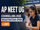 public/image/06-12:02-MAH LLB 5 Year CET 2026 Admit Cards Out - 2026-08-06T120020.573.jpeg